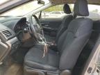 2013 SUBARU XV CROSSTREK 2.0 PREMIUM   à vendre chez Copart ON - TORONTO