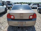 2012 Chevrolet Malibu Ls   for Sale in Lawrenceburg, KY - Hail