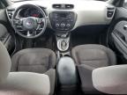 2016 Kia Soul  იყიდება Barberton-ში, OH - Minor Dent/Scratches