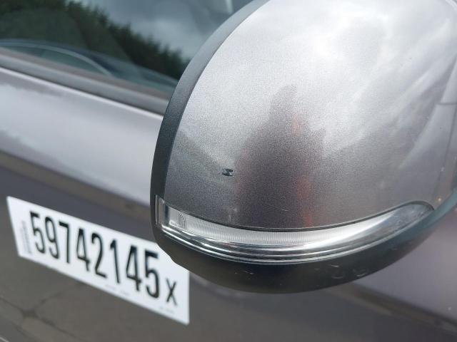 2012 HYUNDAI I20 ACTIVE