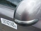 2012 HYUNDAI I20 ACTIVE for sale at Copart WHITBURN