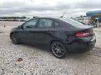2016 Dodge Dart Se for Sale in Prairie Grove, AR - Hail