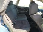 2008 Subaru Outback    for Sale in Magna, UT - Side
