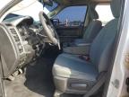 2019 RAM 1500 CLASSIC TRADESMAN à vendre chez Copart MI - DETROIT