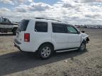 2010 Honda Pilot Touring for Sale in Airway Heights, WA - Front End