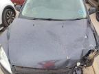 2006 FORD FOCUS LX for sale at Copart SANDY
