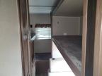 2020 Dutchman Hideout for Sale in Moncton, NB - Normal Wear