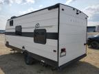 2024 CRUISER RV AVENIR   for sale at Copart AB - EDMONTON