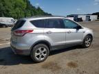 2015 Ford Escape Se for Sale in Shreveport, LA - Minor Dent/Scratches