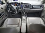 2011 Honda Insight Ex за продажба в Miami, FL - Front End