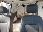 Opa Locka, FL에서 판매 중인 2023 Ford Transit Connect Xl - Front End