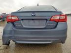 Haslet, TX에서 판매 중인 2016 Subaru Legacy 2.5I Limited - Side