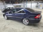 2006 Mercedes-Benz C 280 4Matic იყიდება Wheeling-ში, IL - Front End