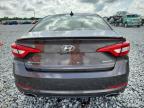 2015 Hyundai Sonata Sport   for Sale in Arcadia, FL - Front End