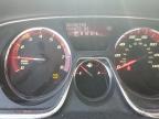 2015 Gmc Acadia Slt-1 for Sale in Reno, NV - Front End