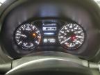 2015 Nissan Altima 2.5   იყიდება Marlboro-ში, NY - Front End