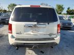 2014 Honda Pilot Touring for Sale in Riverview, FL - Front End