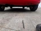 2013 VOLKSWAGEN POLO MATCH for sale at Copart WHITBURN