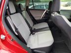 2017 Toyota Rav4 Xle for Sale in Chatham, VA - Front End