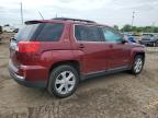 2017 Gmc Terrain Sle   للبيع في Woodhaven، MI - Front End