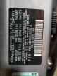 2025 Hyundai Elantra Sel   for Sale in Oklahoma City, OK - Front End