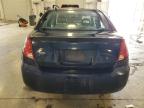 2007 Saturn Ion Level 2 de vânzare în Avon, MN - Front End