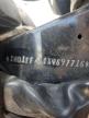 2008 Harley-Davidson Flht Classic for Sale in Magna, UT - All Over