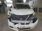 2017 Nissan Altima 2.5   продається в Sandston, VA - Front End
