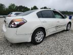 2012 Nissan Altima Base   продається в Ellenwood, GA - Side