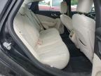 2015 Chrysler 200 Limited na sprzedaż w Hueytown, AL - Rear End