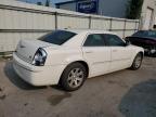 2006 Chrysler 300 Touring за продажба в Savannah, GA - Top/Roof