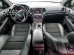 2018 Jeep Grand Cherokee Laredo na sprzedaż w Arcadia, FL - Mechanical