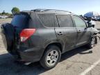 2007 Toyota Rav4    продається в Van Nuys, CA - Front End