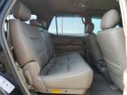 2006 Toyota Sequoia Limited за продажба в Rapid City, SD - Front End