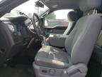2013 Ford F150 Super Cab for Sale in Finksburg, MD - Front End