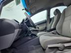 2011 Honda Civic Vp for Sale in Laurel, MD - Front End