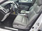2017 Acura Tlx  for Sale in Montgomery, AL - Rear End