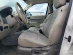 2012 Ford Escape Xlt   for Sale in Lumberton, NC - Front End