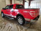 2009 Ford F150 Supercrew للبيع في Avon، MN - Side