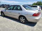 1998 Honda Accord Ex for Sale in Arlington, WA - Front End