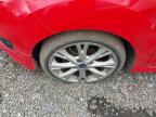 2013 FORD FIESTA ZET for sale at Copart ROCHFORD