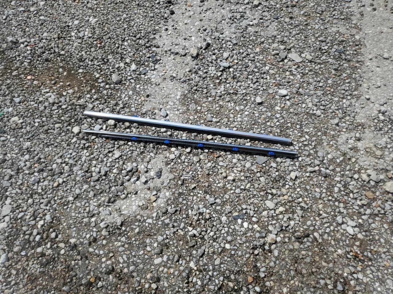 2020 Acura Tlx Technology VIN: 19UUB1F53LA013362 Lot: 61253925