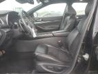 2020 Nissan Maxima Sr   na sprzedaż w Chicago Heights, IL - Vandalism