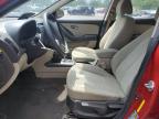 2010 Hyundai Elantra Blue na sprzedaż w Ellwood City, PA - Front End