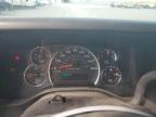 Elmsdale, NS에서 판매 중인 2014 Gmc Savana Cutaway G3500 - Front End