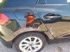 2021 AUDI A1 SPORT 25 TFSI S-A  for sale at Copart SANDWICH