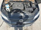 2016 Volkswagen Jetta Sport for Sale in Orlando, FL - Rear End