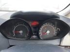 2012 FORD FIESTA EDG for sale at Copart SANDY