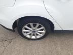 2015 FORD FOCUS TITA for sale at Copart WHITBURN