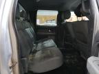 2014 Ford F150 Supercrew for Sale in Kincheloe, MI - Minor Dent/Scratches